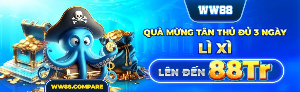 banner ww88.compare