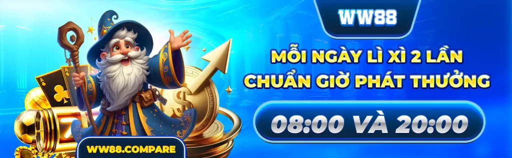 banner ww88.compare2