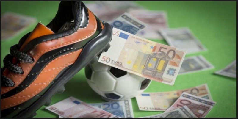 Cá độ bóng đá cần phân tích lịch sử đối đầu