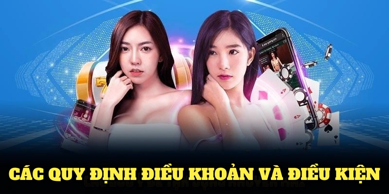 Tìm hiểu các quy định điều khoản và điều kiện WW88 năm 2025