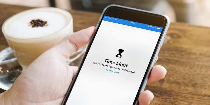 Tạo ra các quy định về giới hạn cá nhân
