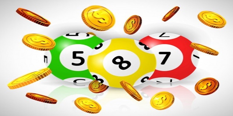 Hướng dẫn đánh lô đề online và giải đáp khái niệm