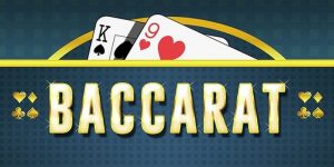 Mẹo Chơi Baccarat - Tiết Lộ Bí Kíp Đặt Cược Hiệu Quả Cao