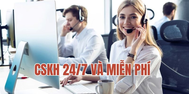 Nhân viên chuyên nghiệp theo định hướng của tác giả Hoàng Quốc Anh