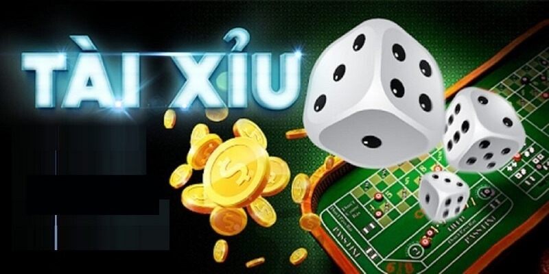 Soi cầu tài xỉu theo quy luật 3 ván 1 hiệu quả nhất