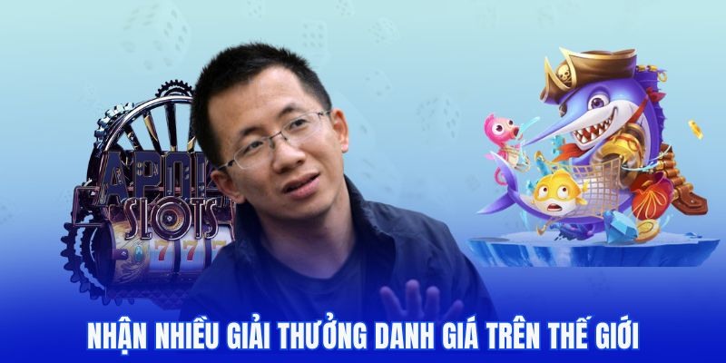 WW88 là nhà cái gắn liền với thành công của tác giả Hoàng Quốc Anh